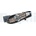 Lambda sonda DELPHI ES20901-12B1 (ES2090112B1)