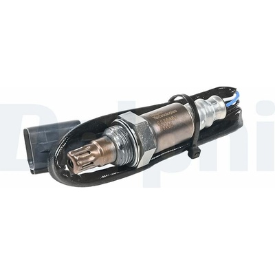 Lambda sonda DELPHI ES20901-12B1 (ES2090112B1)