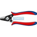 Knipex 12 82 130 SB