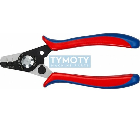 Knipex 12 82 130 SB