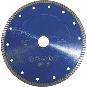 Image 1 of Scheppach 230 mm 7906700704