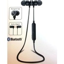 Guess Wireless Stereo Headset