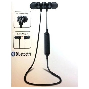 Guess Wireless Stereo Headset