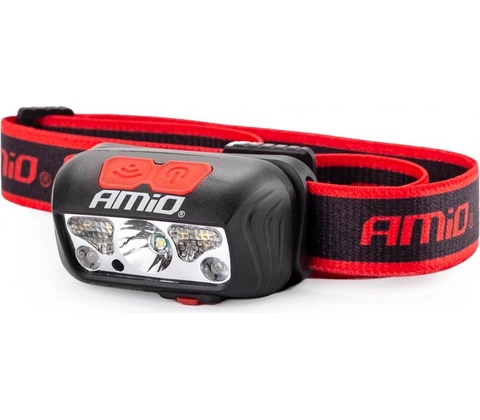 AMiO LED LH03