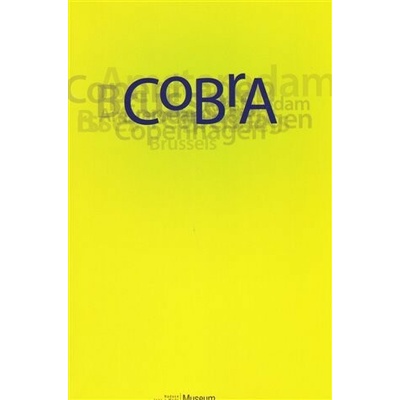 CoBrA – Hledejceny.cz