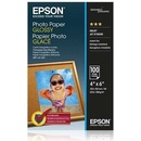 Epson C13S042549