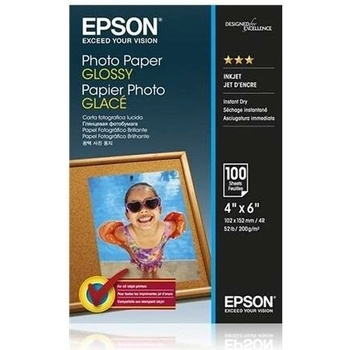 Epson C13S042549