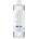 ROUND LAB 1025 Dokdo Toner 500 ml