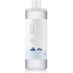 ROUND LAB 1025 Dokdo Toner 500 ml