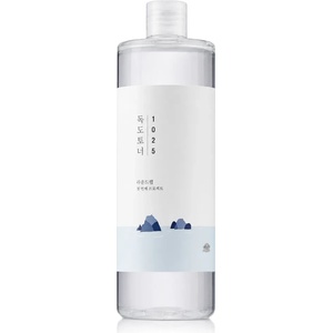 ROUND LAB 1025 Dokdo Toner 500 ml