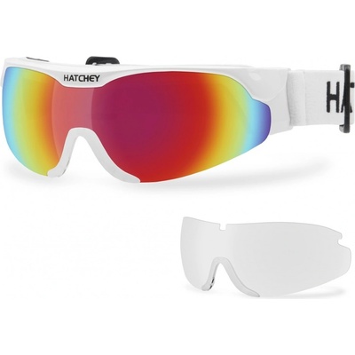 Hatchey Nordic Lauf