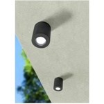 Fumagalli FRANCA 90 3A7.002.000.AXU1K