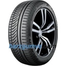 Falken Pro Allseason AS220 XL 235/45 R17 97W