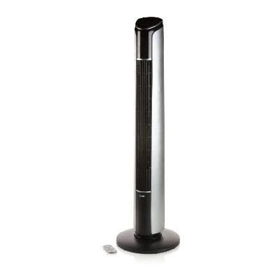 Sloupový ventilátor s dálkovým ovládáním - DOMO DO8127 - DIY stavebnice