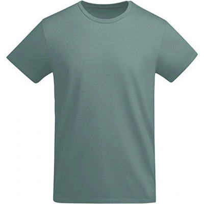 Roly Breda CA6698 Calm blue 171