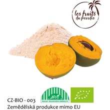 Les Fruits du Paradis Lucuma prášek BIO 200 g