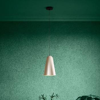 EGLO TOLLERIC 390363