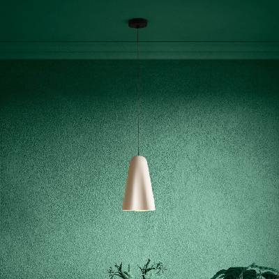 EGLO TOLLERIC 390363