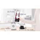 Bosch MMZBTK1B