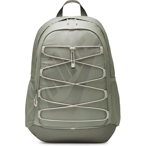 Nike HAYWARD - sportisimo - 111,38 лв