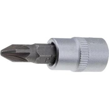 Image 1 of STELS Вложка с накрайник pz2, 1/4" stels 13815