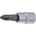 STELS Вложка с накрайник pz2, 1/4" stels 13815