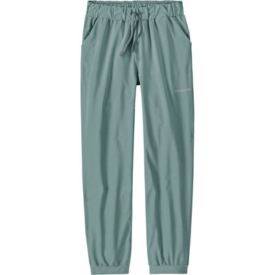 Patagonia Детски ежедневен панталон Patagonia Kid's Terrebonne Joggers Casual trousers - Blue Sage - размер XL (701-4414-0215)
