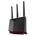 ASUS RT-BE86U (90IG08W0-MO9A0V)