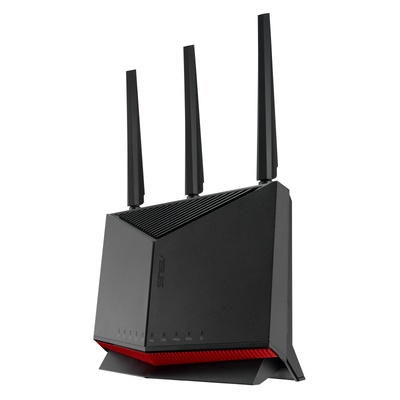 ASUS RT-BE86U (90IG08W0-MO9A0V)