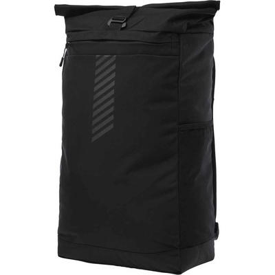 Helly Hansen Vika 67390 990-STD Black 27 l