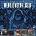 Blue Öyster Cult - Original Album Classics (5 CD) (0886919009224)