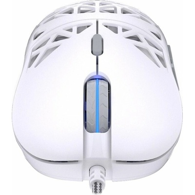 Endorfy LIV Onyx White EY6A021