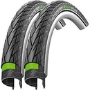 Schwalbe MARATHON 40-622