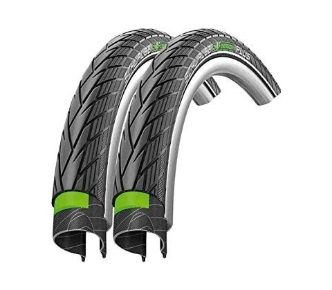 Schwalbe MARATHON 40-622