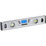 Laserliner Електронен нивелир Laserliner DigiLevel Plus 40 cm (081.250A)