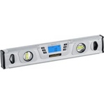Laserliner Електронен нивелир Laserliner DigiLevel Plus 40 cm (081.250A)