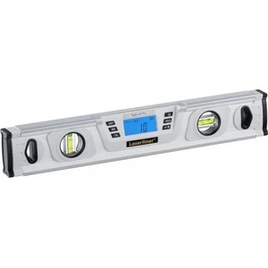 Laserliner Електронен нивелир Laserliner DigiLevel Plus 40 cm (081.250A)