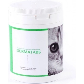 Geulincx Dermatabs 90 таблетки