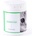 Geulincx Dermatabs 90 таблетки