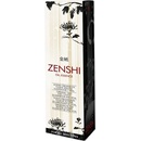 Diet Esthetic Zenshi Oil Essence 200 ml