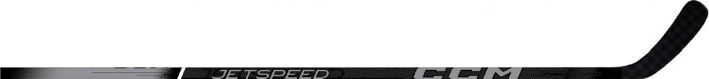 CCM JETSPEED INT