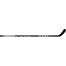 CCM JETSPEED INT