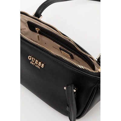 GUESS Чанта Guess CERELIA (HWBG96.45760)