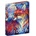 Svenjoyment Puzzle 1000 Colorful Fox