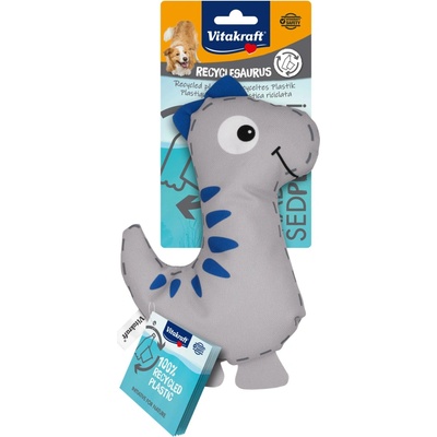 Vitakraft Dino Amigo saurus 23 cm 2358940
