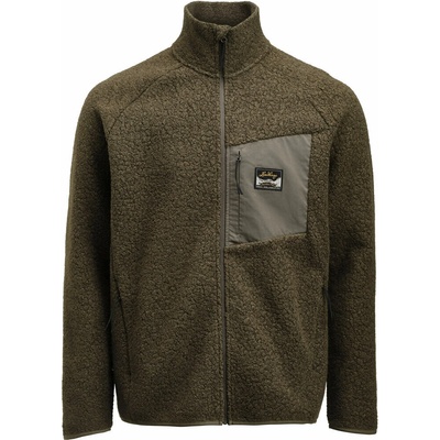 Lundhags Flok Wool Ms Pile