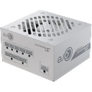 Seasonic Core GX-650W 80 PLUS Gold White (SRP-CGX651-A5A32SF-W)