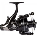 Daiwa BLACK WIDOW BR 3500A