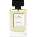 Swiss Arabian Cardamom and Apple EDP 100 ml