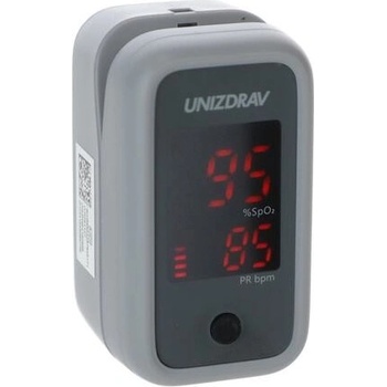 Oxymeter UNIZDRAV YX105